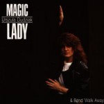 Buy Magic Lady