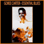 Buy Essential Blues CD1