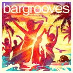 Buy Bargrooves Ibiza 2017 CD2