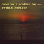 Buy Tomorrow's Another Day (Vinyl)