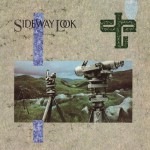 Buy Sideway Look (Vinyl)