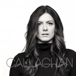 Buy Callaghan