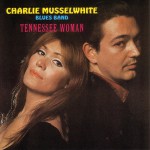 Buy Tennessee Woman (Vinyl)