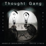 Buy Thought Gang: Modern Music