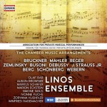 Buy The Chamber Music Arrangements CD6