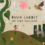 Buy My Tiny Twilight (EP)