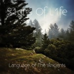 Buy Language Of The Ancients