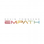 Buy Empath CD1