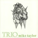 Buy Trio (Vimyl)