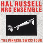 Buy The Finnish / Swiss Tour