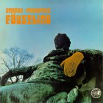 Buy Fäustling (With Joesi Prokopetz) (Vinyl)