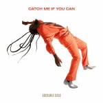 Buy Catch Me If You Can