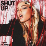 Buy Shut Up (CDS)