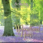 Buy Woodland Harp