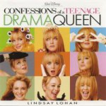 Buy Confessions of a Teenage Drama Queen