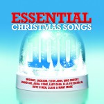 Buy 100 Essential Christmas Songs CD3