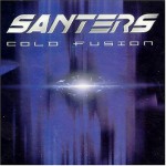 Buy Cold Fusion (Best Of Santers)