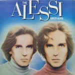 Buy Alessi (Vinyl)