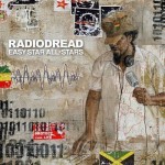 Buy Radiodread