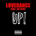 Buy ‘up! (Single)