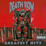 Buy Death Row Greatest Hits CD2