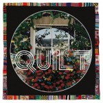 Buy Quilt