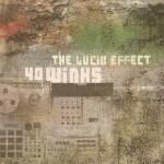 Buy The Lucid Effect