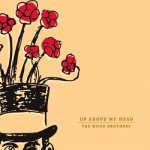 Buy Up Above My Head (EP)