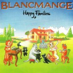 Buy Happy Families (Remastered & Expanded)