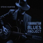 Buy The Manhattan Blues Project