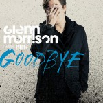 Buy Goodbye (CDS)