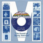 Buy The Complete Motown Singles, Vol. 11B 1971 CD5