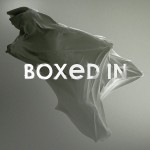 Buy Boxed In