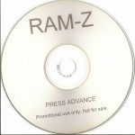 Buy Ram-Z