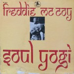 Buy Soul Yogi (Vinyl)