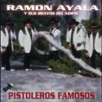 Buy Pistoleros Famosos