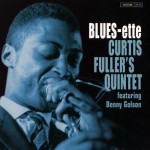 Buy Blues-Ette (Vinyl)