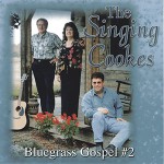 Buy Bluegrass Gospel