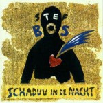 Buy Schaduw In De Nacht