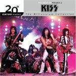 Buy 20Th Century Masters The Best Of Kiss Vol. 2