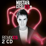 Buy Es (Remixes) CD1