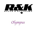 Buy Olympus (CDS)