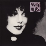 Buy Libby Titus (Vinyl)