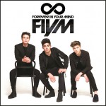 Buy FIYM (ep)