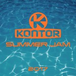 Buy Kontor Summer Jam 2017 CD1