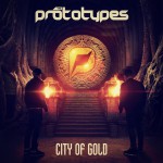 Buy City Of Gold (Expanded Edition)