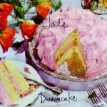 Buy Dreamcake