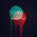 Buy Modern Day Cain (CDS)