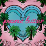 Buy Peanut Butter (Moon Boots Remix) (CDS)