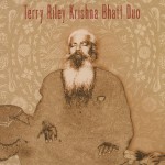 Buy Terry Riley Krishna Bhatt Duo CD2